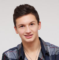 小黑ddos压力测试平台