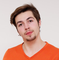 永久使用不封的ddos攻击在哪能买到