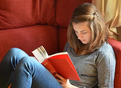 攻击网站在线工具