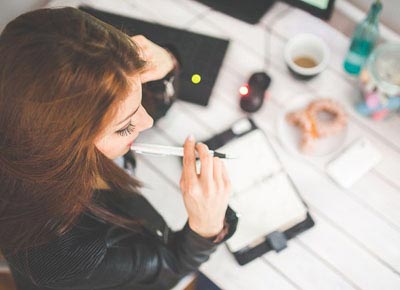 数据同步及时的ddos网页版